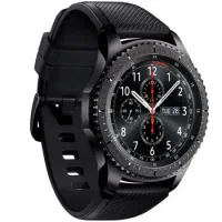 ساعت هوشمند سامسونگ Gear S3 Frontier|ساعت|ارومیه, |دیوار