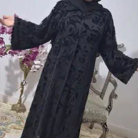 مانتو|لباس|بجنورد, |دیوار