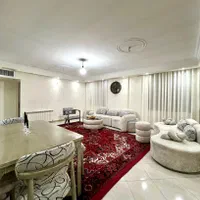 ۹۴ متر ۲ خوابه / فول امکانات / دردشت