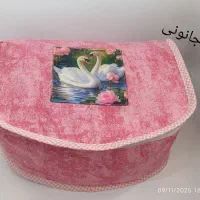 سرویس اشپز خانه|سفره، حوله، دستمال آشپزخانه|شوسف, |دیوار