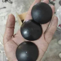 جدا کننده دزدگیر