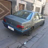 خودرو