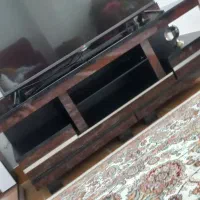 لوازم خانگی|تخت و سرویس خواب|اردبیل, |دیوار