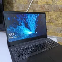 لپتاپ لنوو v15