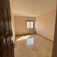 ۱۰۷ متر برج بام فراز / ۶ متر بالکن قابل چیدمان|اجارهٔ آپارتمان|تهران, شهرک مخابرات|دیوار