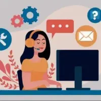 استخدام منشی