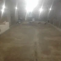 اجاره انباری 120متربلوارنصرمافیروزان