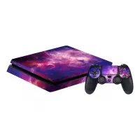 اجاره کنسول بازی پی اس ۴ ps4