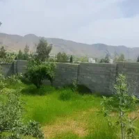 باغ2600متری-در-قره-چمن-دارای-دیوار-آب-وبرق