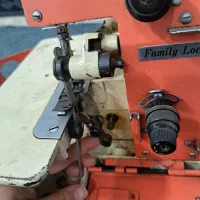 چرخ سردوز|چرخ خیاطی و ریسندگی|بندر ماهشهر, |دیوار