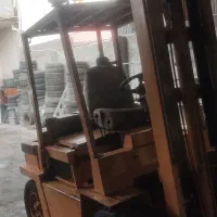 اجاره لیفتراک 3تن و 5تن