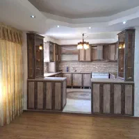 اجاره واحد مسکونی طبقه6خیابان زبردست