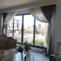 ویلایی-مناسب-ساخت-قابل-معاوضه