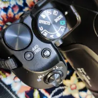 دوربین سوپر زوم nikon p900|دوربین عکاسی و فیلم‌برداری|ایلام, |دیوار