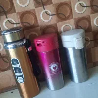 تراول ماگ