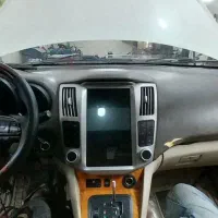 استاد کار باطریساز شاگرد وارد باطریساز