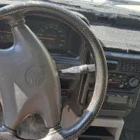 پراید ۸۲ کاربرات|خودرو سواری و وانت|شهرکرد, |دیوار