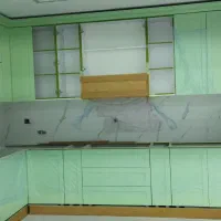 رنگ آمیزی انواع پولیستر پلی اورتان ایرانی و خارجی|خدمات پیشه و مهارت|مشهد, آزادشهر|دیوار