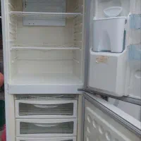 یخچال بدون برفک|یخچال و فریزر|داران, |دیوار