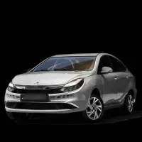 فروش خودرو ایگل kmcخاکستری