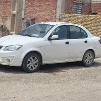 فروش ساینا مدل 96