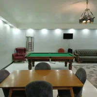 سوئیت، باغ ویلااستخردار، شاندیز،مشهدمقدس|اجارهٔ کوتاهمدت ویلا و باغ|مشهد, نوید|دیوار