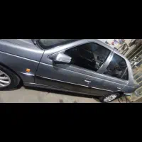 پژوپارسtU5