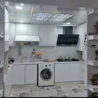 آپارتمان/ناحیه/4 واحدی/90 متری/سند تک برگ