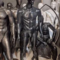 بورس انواع مانکن|فروشگاه و مغازه|مشهد, هفده شهریور|دیوار