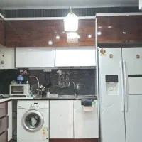 منزل ۷۵متری عروس و دامادی|فروش آپارتمان|اصفهان, کارلادان|دیوار
