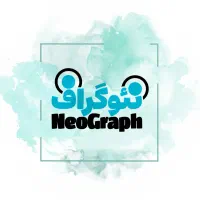 طراحی گرافیک