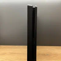 پلی استیشن ۴ اسلیم اکانتی|کنسول، بازی ویدئویی و آنلاین|لاهیجان, قیام|دیوار