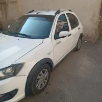 کوییک S مدل ۱۴۰۰|خودرو سواری و وانت|تهران, بریانک|دیوار