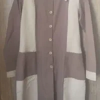 فرم مدرسه|لباس|بندرعباس, |دیوار