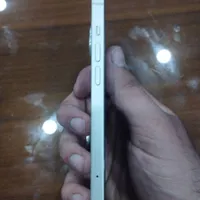 اپل iPhone 13 با حافظهٔ ۱۲۸ گیگابایت|موبایل|ملایر, |دیوار