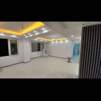 ۱۱۰متر/۲ساله/سالن پرده خور/ارامیس