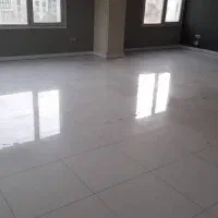 70 متر بر فرمانیه موقعیت اداری