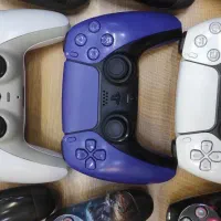 فروش انواع دسته پلی استیشن،ایکس باکس بابهترین قیمت