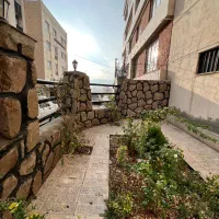 ازگل-منطقه-یک-تهران-کلنگی-370-متر
