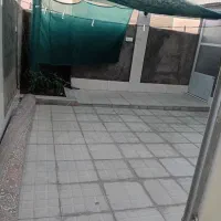 اسکان رایگان برای زائران امام رضا (ع)|اجارهٔ کوتاه‌مدت آپارتمان و سوئیت|مشهد, ایوان|دیوار