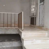 اجارهای نایسر نرسیده به خیابان دکل|اجارهٔ خانه و ویلا|سنندج, |دیوار