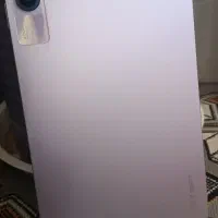 تبلت