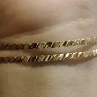 فروش طلا مثقالی 54 میلیون تومان|جواهرات|بوکان, |دیوار