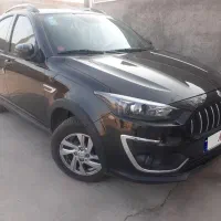 اطلس ۴۰۳|خودرو سواری و وانت|سیرجان, |دیوار