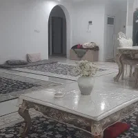 فروش آپارتمان ۱۷۳ متری ۳ خوابه در زیتون کارگری|فروش آپارتمان|اهواز, زیتون کارگری|دیوار