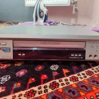 ویدیو سی دی