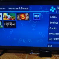 کنسول گیم خانگی ( توضیحات بخوانید )|کنسول، بازی ویدئویی و آنلاین|سوسنگرد, |دیوار