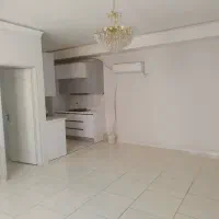 اجاره 75 متر طبقه سوم با پارکینگ و آسانسور|اجارهٔ آپارتمان|اندیشه, شهرک المهدی|دیوار