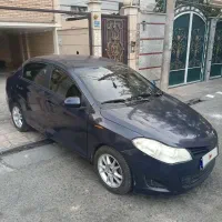 MVM315 ام وی ۳۱۵ مدل ۹۳