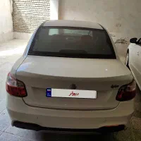 ساینا s دوگانه 1402|خودرو سواری و وانت|گرگان, |دیوار